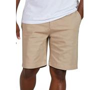 riverso RIVConnor XL Beige (893215) Beige XL