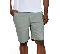 riverso RIVConnor XXL Iceberg Green (893224) Grün XXL