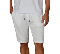 riverso RIVOliver M Weiß (842070) Weiß M