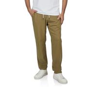 riverso RIVMarco 5XL Ivy Olive (842193) Oliv 5XL