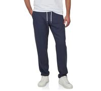 riverso RIVMarco M Navy (842179) Blau M