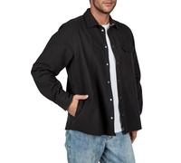 riverso RIVVincent 3XL Schwarz (905503) Schwarz 3XL