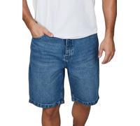 riverso RIVAshton XL Middle Blue Denim (M288) (895332) Blau XL