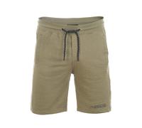 riverso RIVBlake XL Ivy Olive (799460) Oliv XL