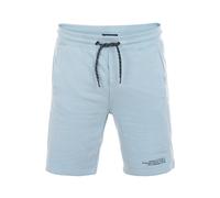 riverso RIVBlake XL Vintage Jeans Blue (799468) Blau XL