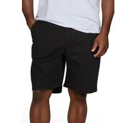 riverso RIVConnor L Schwarz (893238) Schwarz L