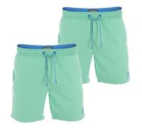 riverso RIVDavid 2er Pack XXL Bright Green (12600) (635010) Grün XXL