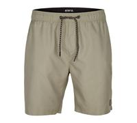 riverso RIVDavid 4XL Washed Olive-Black (842208) Beige 4XL