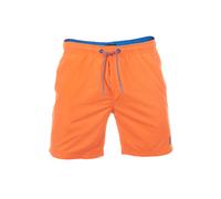 riverso RIVDavid L Shiny Orange (710044) Orange L