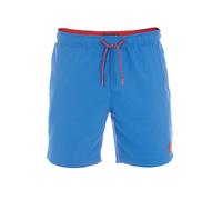 riverso RIVDavid S Bright Blue (19600) (619978) Blau S