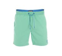 riverso RIVDavid XXL Bright Green (12600) (619998) Grün XXL