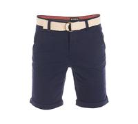 riverso RIVHenry 42 W Dark Navy (19400) (360807) Blau W 42