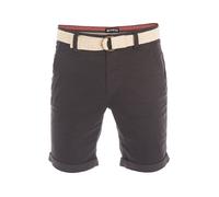 riverso RIVHenry 44 W Anthracite Grey (23400) (878720) Grau W 44