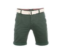 riverso RIVHenry 44 W Cypress Green (878716) Grün W 44