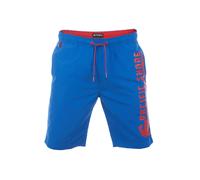 riverso RIVJannik L Bright Royal Blue (59600) (712141) Blau L