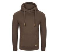 riverso RivJulian 3XL Dark Brown (21400) (680560) Braun 3XL
