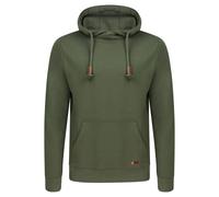 riverso RivJulian 3XL Ivy Green (12400) (404686) Oliv 3XL