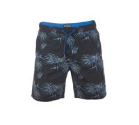 riverso RIVKai XL Black Bright Royal Blue (64004) (711628) Schwarz XL