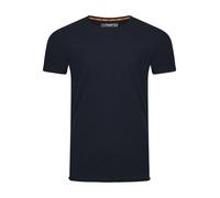 riverso RIVLenny O-Neck L Navy (808968) Blau L