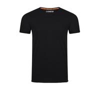 riverso RIVLenny O-Neck XXL Schwarz (808978) Schwarz XXL
