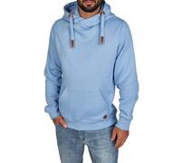 riverso RIVNiklas 5XL Azurine Blue (862836) verschiedene 5XL