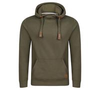 riverso RIVNiklas 5XL Ivy Green (BJD) (541133) Oliv 5XL