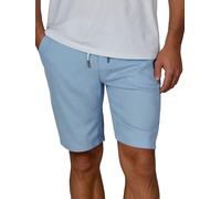 riverso RIVOliver S Bright Sky Blue (842077) Blau S