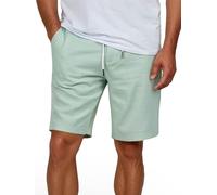 riverso RIVOliver XXL Pastel Mint Green (894577) Grün XXL