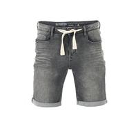 riverso RIVPaul 42 W Grey Denim (G37) (443962) Grau W 42