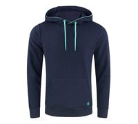 riverso RIVSandro 3XL Navy (837614) Blau 3XL