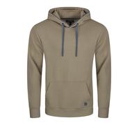 riverso RIVSandro L String Beige (837547) Beige L