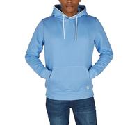 riverso RIVSandro S Azurine Blue (862877) Blau S