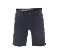 riverso RIVUdo 42 W Black Denim (B122) (608215) Schwarz W 42