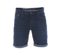 riverso RIVUdo 46 W Dark Blue Denim (D233) (877609) Blau W 46