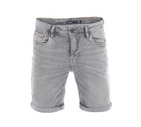 riverso RIVUdo 46 W Grey Denim (G104) (877603) Grau W 46