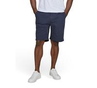 riverso Shorts Herren Stretch Regular Fit RIVConnor