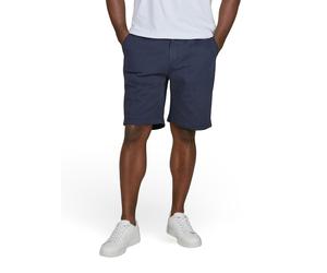 riverso Shorts Herren Stretch Regular Fit RIVConnor