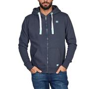 riverso RIVNoah XL Navy (19400) (404603) Blau XL