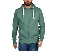 riverso RIVNoah M Forest Green (827753) Grün M