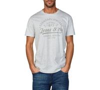 riverso RIVLeon M Hellgrau (FJD) (458928) Grau M