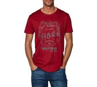 riverso RIVLeon L Rot (PJD) (624065) Rot L