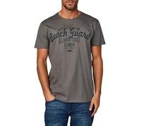 riverso RIVLeon XXL Grau (CJD) (377896) Grau XXL