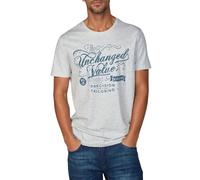 riverso RIVLeon XXL Hellgrau (GJD) (458947) Grau XXL