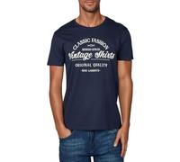 riverso RIVLeon 5XL Blau (NJD) (624041) Blau 5XL