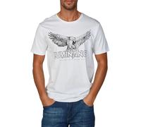 riverso RIVLeon XL White (SJD) (798521) Weiß XL