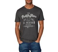 riverso RIVLeon 3XL Anthrazitgrau (EJD) (458924) Grau 3XL