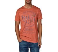 riverso RIVLeon L Orange (HJD) (458969) Orange L