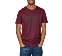 riverso RIVLeon XXL Rot (GJD) (458955) Rot XXL