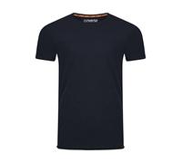 riverso RIVLenny O-Neck S Navy (808966) Blau S