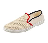 Rivieras Unisex Blue RodEspadrilles